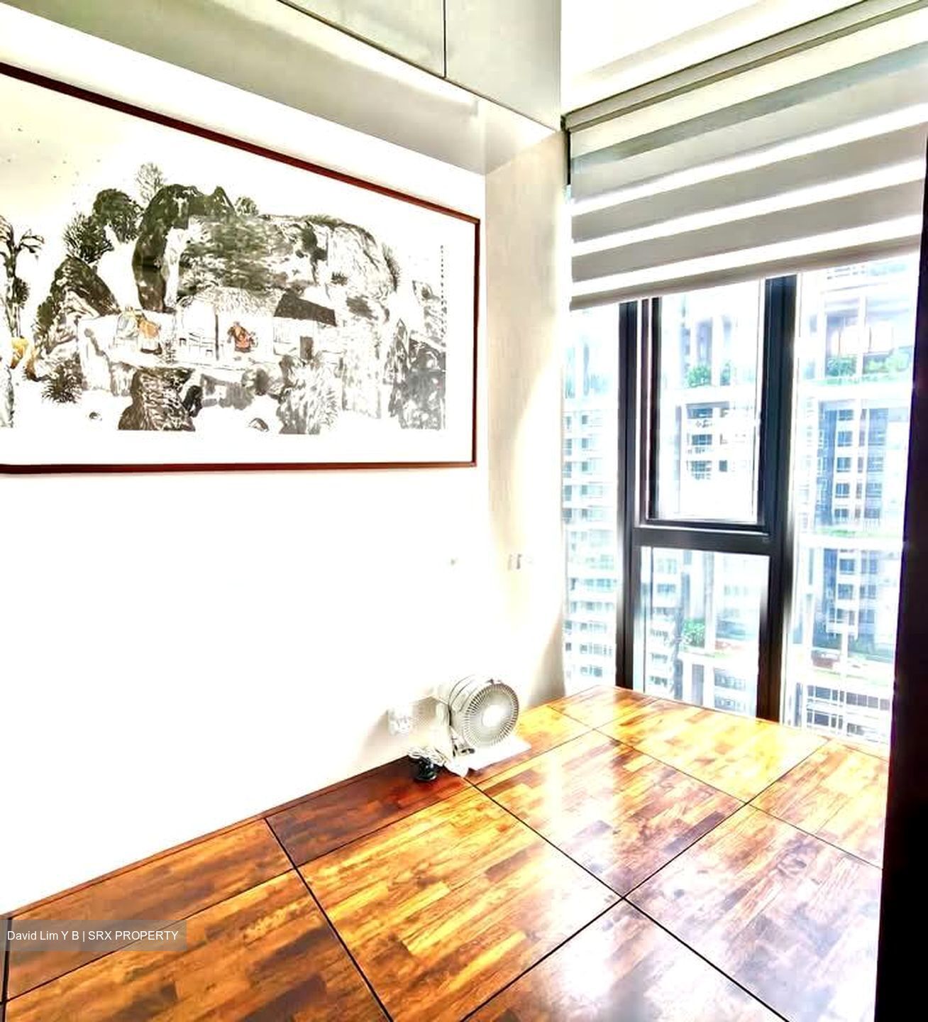 Artra (D3), Apartment #557566341